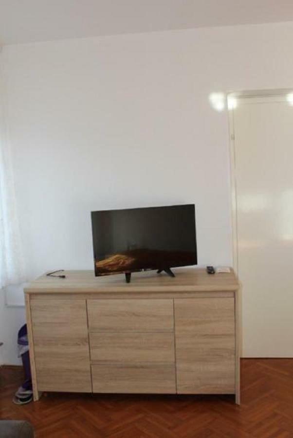 Apartments Rozi 보베츠 외부 사진