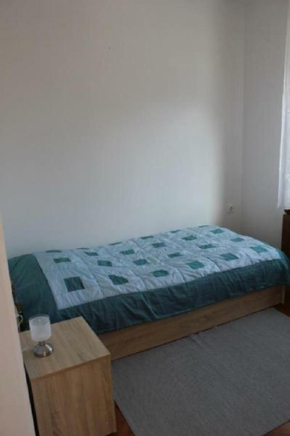 Apartments Rozi 보베츠 외부 사진
